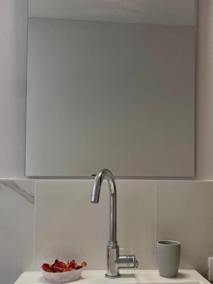 Antica Dimora Apartment Levico Terme Bagian luar foto