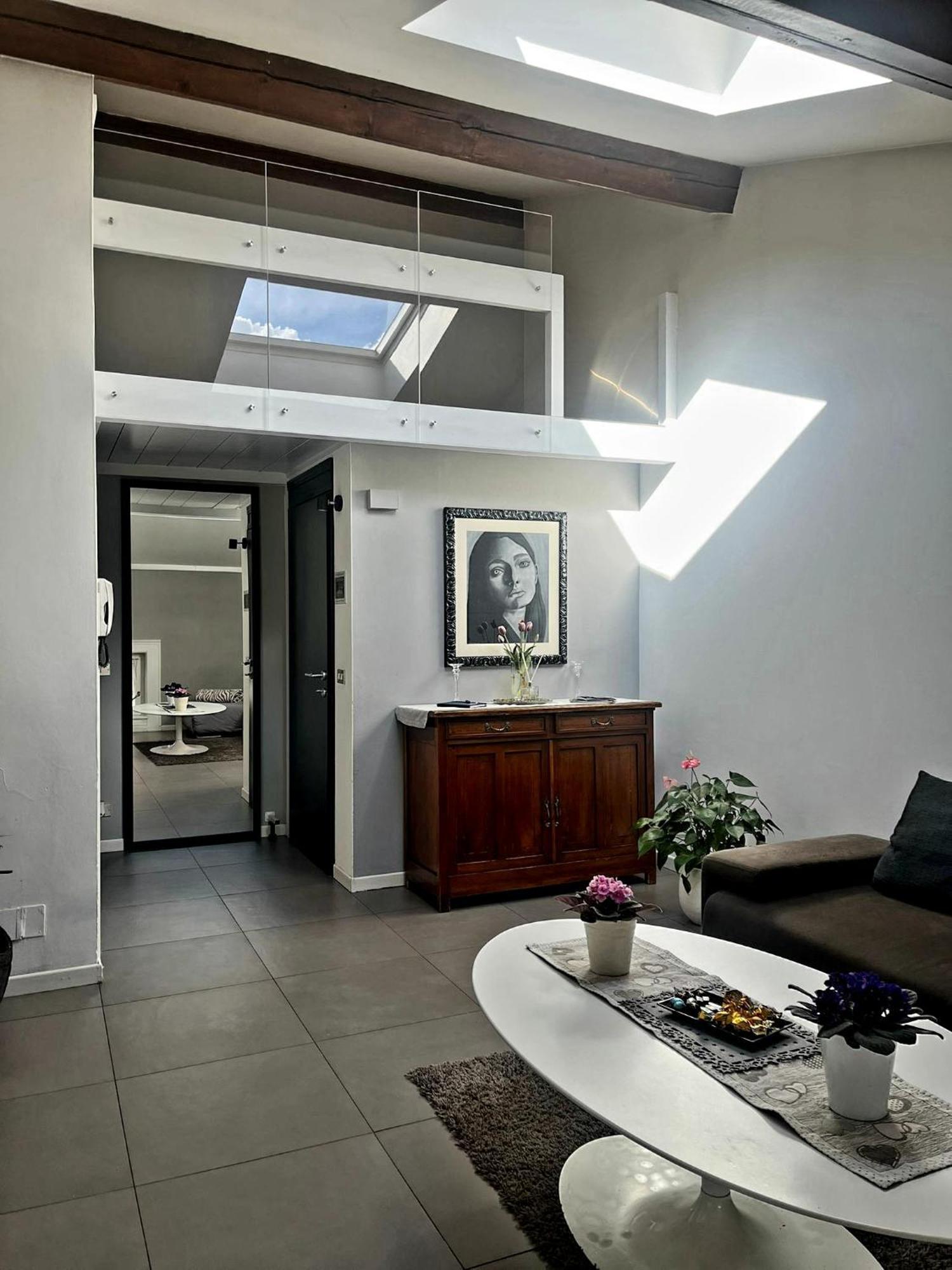 Antica Dimora Apartment Levico Terme Bagian luar foto