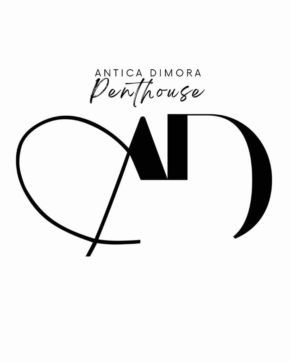 Antica Dimora Apartment Levico Terme Bagian luar foto